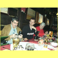 BILD0205.jpg