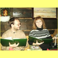 BILD0206.jpg