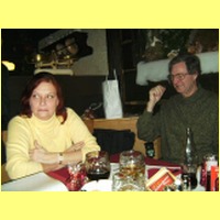 BILD0207.jpg