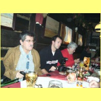 BILD0208.jpg