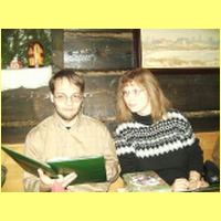 BILD0209.jpg