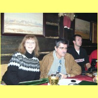 BILD0210.jpg