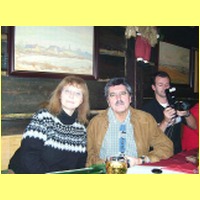 BILD0211.jpg