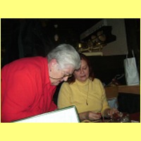 BILD0214.jpg