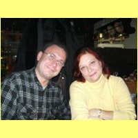 BILD0217.jpg