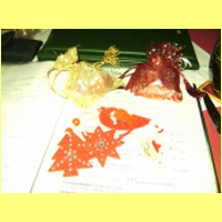 BILD0218.jpg