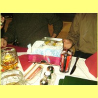 BILD0219.jpg