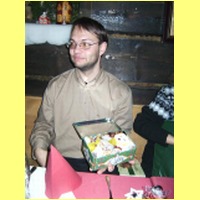 BILD0220.jpg