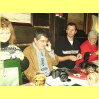 BILD0221.jpg