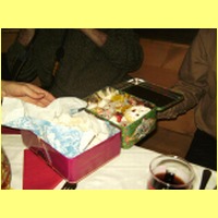 BILD0222.jpg