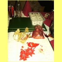 BILD0223.jpg