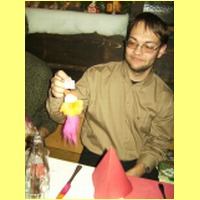 BILD0224.jpg