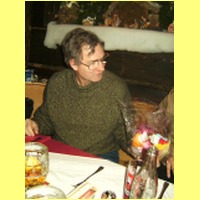 BILD0225.jpg