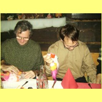 BILD0226.jpg