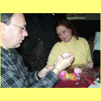 BILD0227.jpg