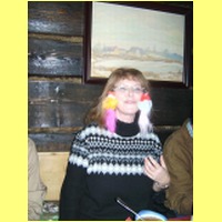 BILD0228.jpg