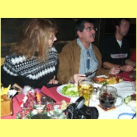 BILD0229.jpg
