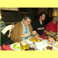 BILD0230.jpg