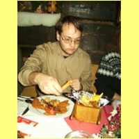 BILD0231.jpg