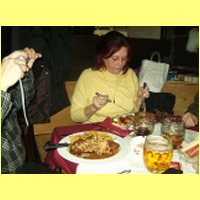 BILD0232.jpg