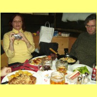 BILD0233.jpg
