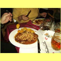 BILD0234.jpg