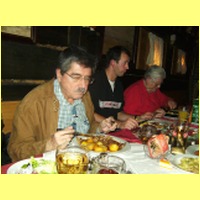 BILD0236.jpg