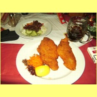 BILD0237.jpg
