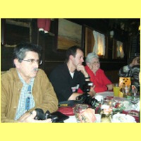 BILD0238.jpg