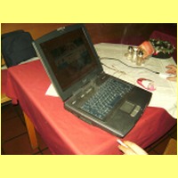 BILD0239.jpg