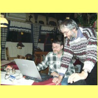 BILD0240.jpg