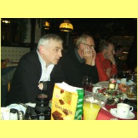 BILD0241.jpg