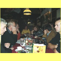 BILD0242.jpg