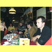 BILD0244.jpg