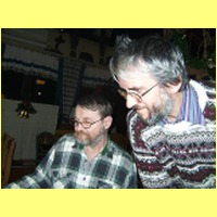 BILD0246.jpg