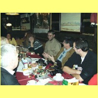 BILD0248.jpg