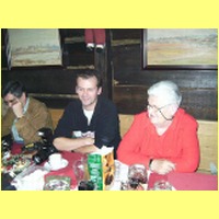 BILD0249.jpg