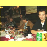 BILD0250.jpg