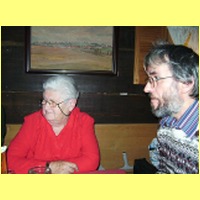 BILD0251.jpg