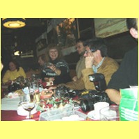 BILD0252.jpg