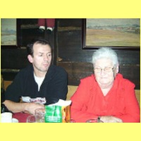 BILD0253.jpg