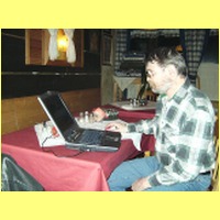 BILD0254.jpg