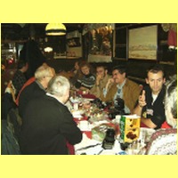 BILD0255.jpg