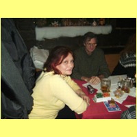 BILD0259.jpg