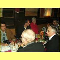 BILD0260.jpg