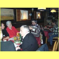 BILD0261.jpg