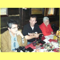 BILD0262.jpg