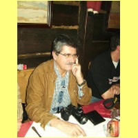 BILD0263.jpg