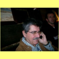 CIMG8932.JPG