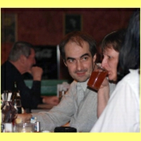 DSC_1607.JPG